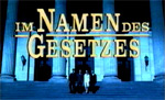 INdG.jpg