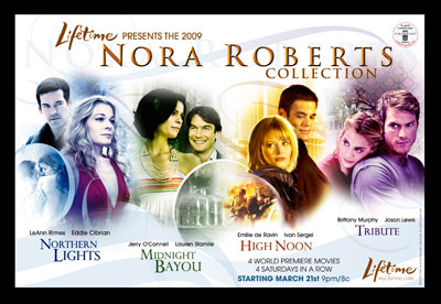 Nora-Roberts-Collection-Movie-Posters.jpg