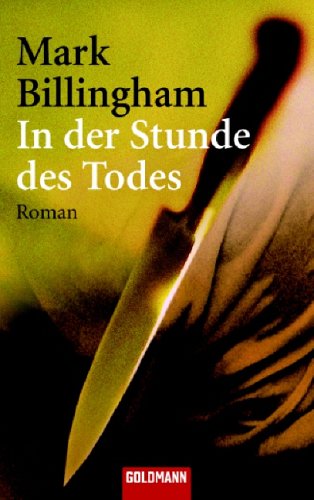 billingham-In-der-Stunde-des-Todes.jpg