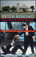 biskind-sex-lies-pulp-fiction.jpg