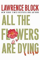 block-all-the-flowers-are-dying