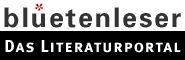 bluetenleser