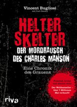 bugliosi-helter-skelter