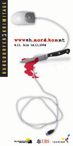 burgdorfer-krimitage-2008.gif
