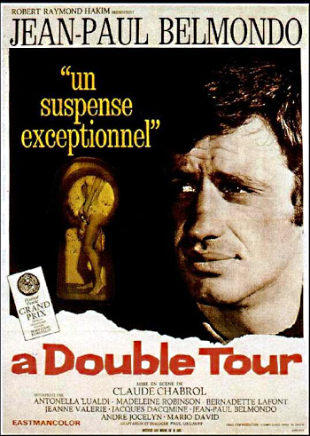 [Image: chabrol-A-double-tour-1959.jpg]