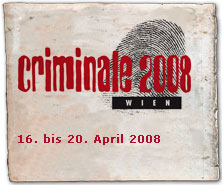 criminale2008-wien.jpg