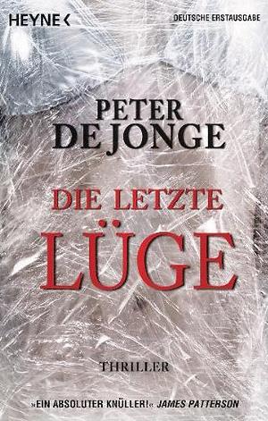 de-jonge-die-letzte-luege.jpg