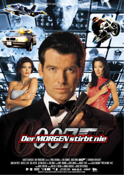 der-morgen-stirbt-nie