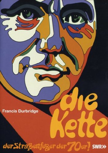 durbridge-die-kette.jpg