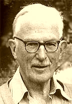 gilbert-michael.jpg