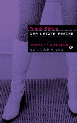 goehre-Der-letzte-Freier.jpg