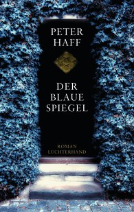 haff-der-blaue-spiegel