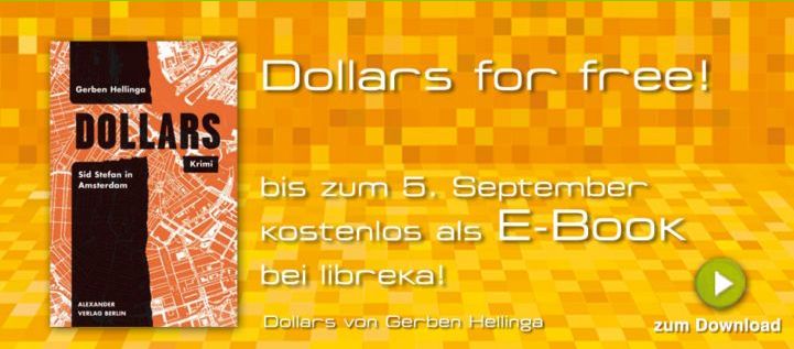 hellinga-dollars-download