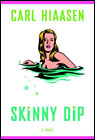 hiaasen-skinny-dip.jpg