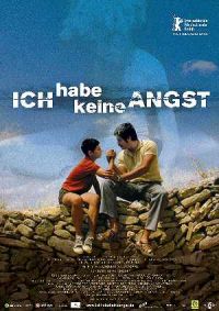 ich-habe-keine-angst.jpg