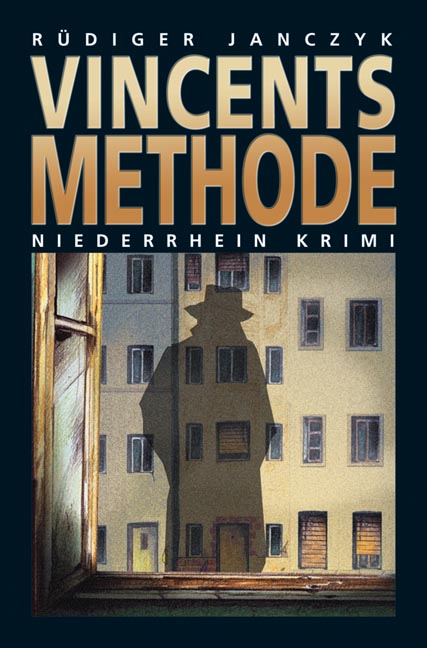 janczyk-vincents-methode