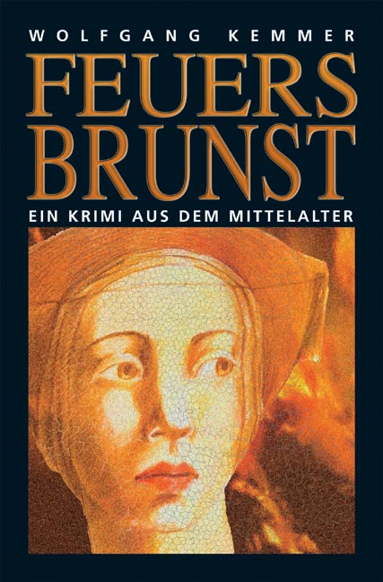 kemmer-feuersbrunst