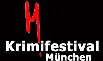 krimifestival-muenchen