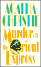 murder_on_the_orient_express_2.jpg