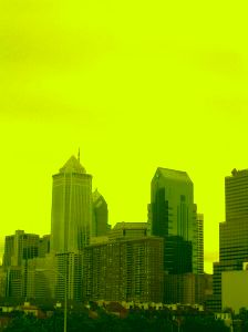 philadelphia.jpg