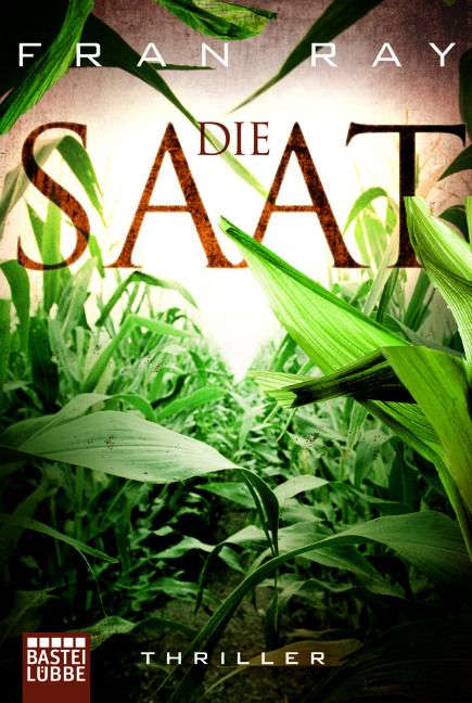 ray-die-saat
