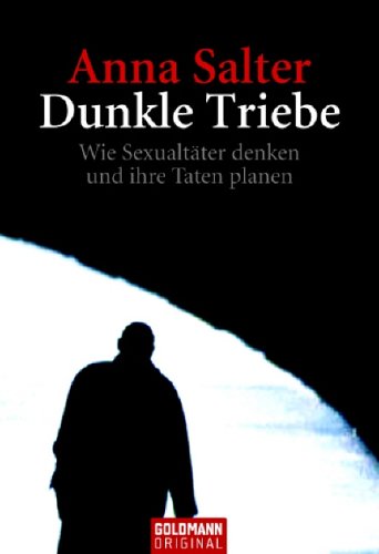  salter-dunkle-triebe