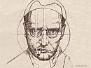 serner-preis