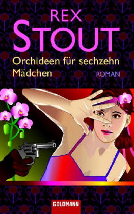 stout-Orchideen-fuer-sechzehn-Maedchen.jpg