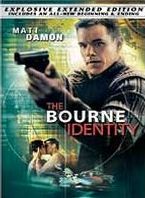 the-bourne-identity.jpg