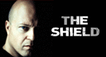 the-shield.gif