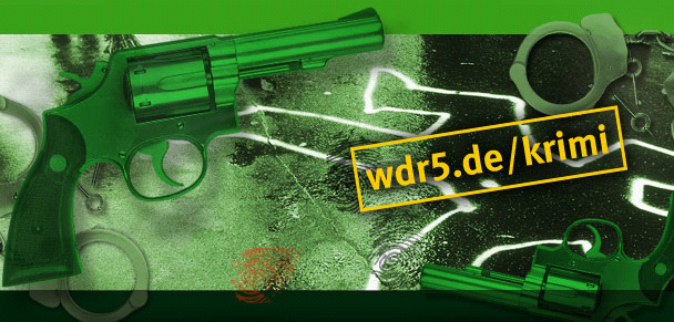 wdr5-krimi.jpg