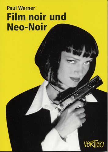 werner-Film-noir-und-Neo-Noir.jpg