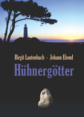 Huehnergoetter.jpg