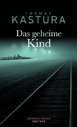 Kastura-Das-geheime-Kind