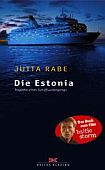 JUTTA RABE: DIE ESTONIA 