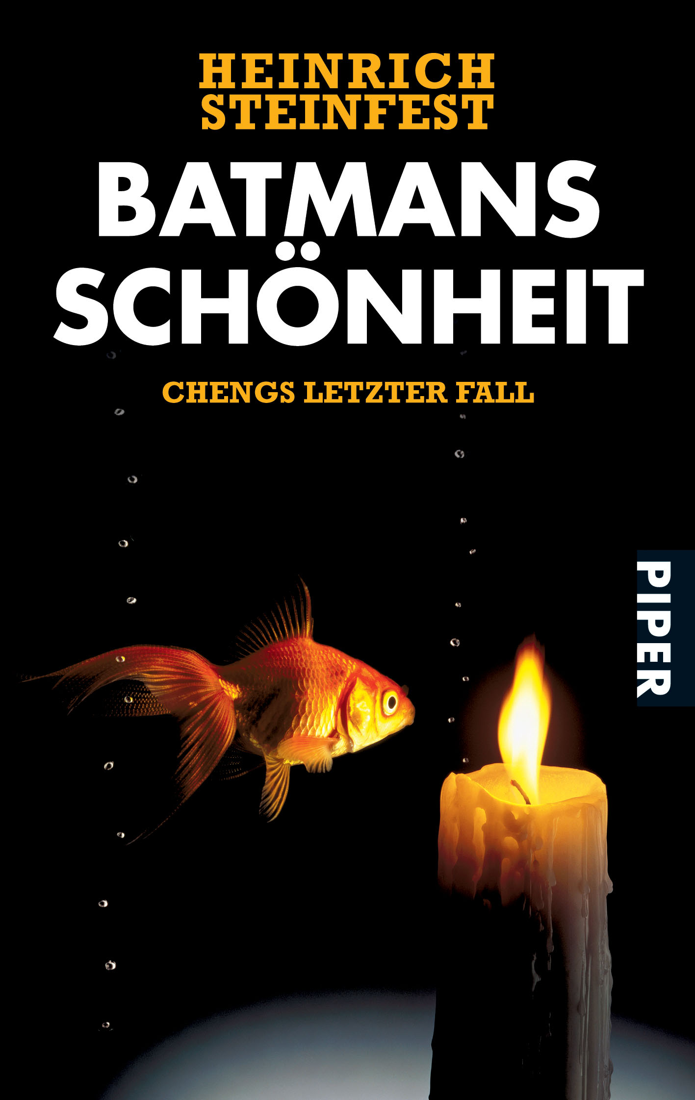 steinfest-batmans-schoenheit