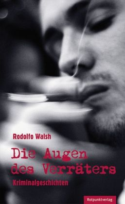 walsh-die-augen-des-verraeters